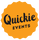 QUICKIE EVENTS